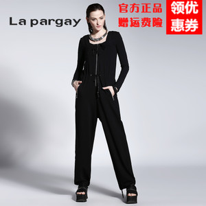 La pargay L361238C