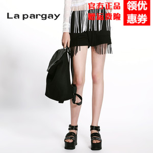 La pargay L48202202C