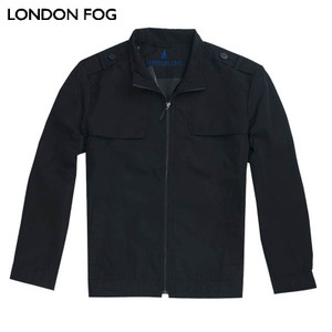 LONDON FOG/伦敦雾 LW11WJ004-Z9