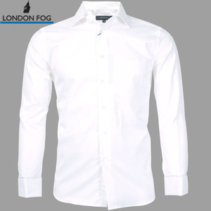 LONDON FOG/伦敦雾 LW12WH028-A1