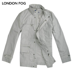 LONDON FOG/伦敦雾 LS11WY010-Z2