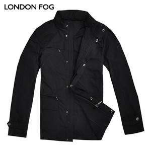 LONDON FOG/伦敦雾 LS11WY010-Z9