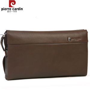 Pierre Cardin/皮尔卡丹 431X1-3J0224