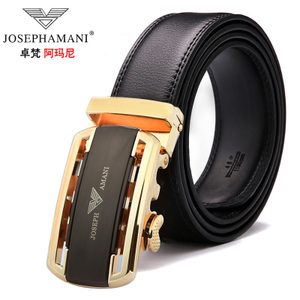 josephamani/卓梵 阿玛尼 602886