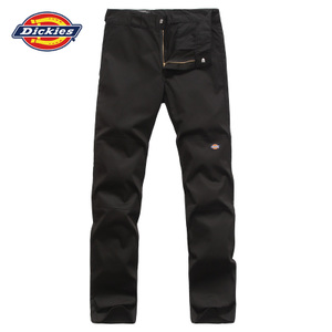 Dickies 143M40WD32-BK