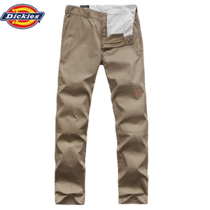 Dickies 143M40WD32-KH