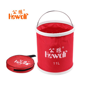 Hewolf/公狼 1340