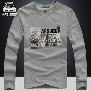 Afs Jeep/战地吉普 MG8812