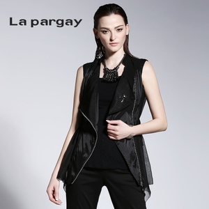 La pargay L422138P