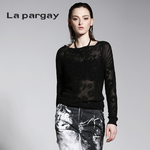 La pargay L421814E