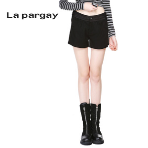 La pargay DL421203S