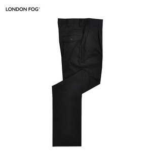 LONDON FOG/伦敦雾 LS11WP114-Z9