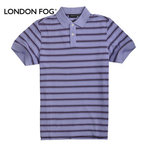 LONDON FOG/伦敦雾 LS11KT308-Q1