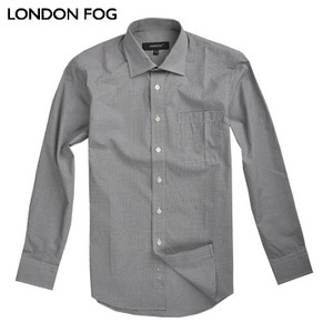 LONDON FOG/伦敦雾 LS11WH009-Z9