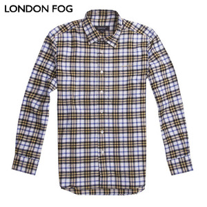 LONDON FOG/伦敦雾 LW11WH032-B3