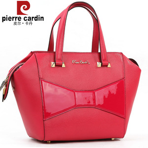 Pierre Cardin/皮尔卡丹 C3220118-250