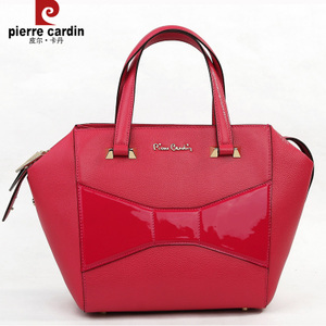 Pierre Cardin/皮尔卡丹 C3220118-250