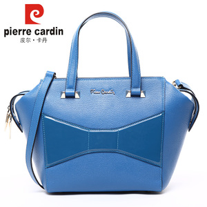 Pierre Cardin/皮尔卡丹 C3220118-250