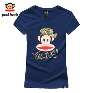 Paul Frank/大嘴猴 PPT52CE6233-B6