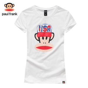 Paul Frank/大嘴猴 PPT52CE6213-W1