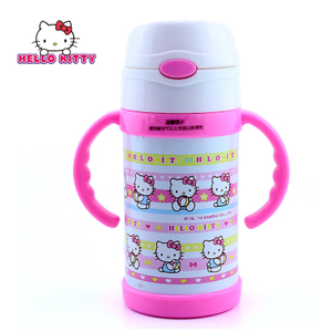 HELLO KITTY/凯蒂猫 KT-3603260ml