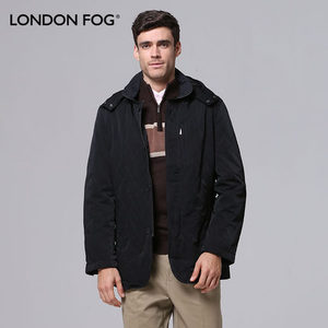 LONDON FOG/伦敦雾 LW11WJ208-Z9