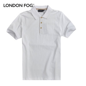 LONDON FOG/伦敦雾 LS11KT301-A1