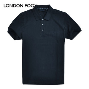 LONDON FOG/伦敦雾 LS11KT301-K8