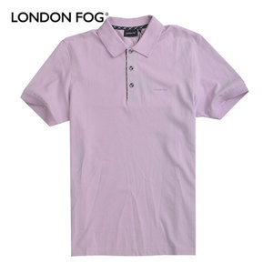 LONDON FOG/伦敦雾 LS11KT301-Q2