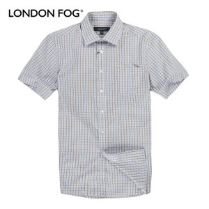 LONDON FOG/伦敦雾 LS12WH112-R6