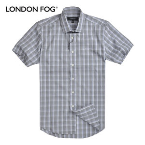 LONDON FOG/伦敦雾 LS11WH110-Q1
