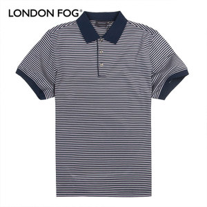 LONDON FOG/伦敦雾 LS12KT210-K9