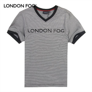 LONDON FOG/伦敦雾 LS12KT203-Z9