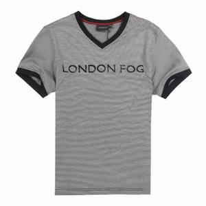 LONDON FOG/伦敦雾 LS12KT203-Z9