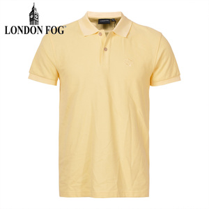 LONDON FOG/伦敦雾 LS13KT301-B1