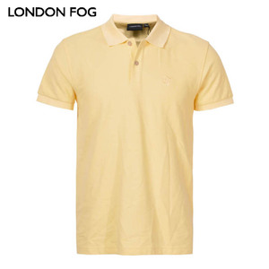 LONDON FOG/伦敦雾 LS13KT301-B1