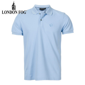 LONDON FOG/伦敦雾 LS13KT301-M1