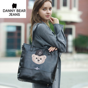 Danny Bear/丹尼熊 DJB6811032