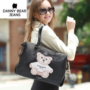 Danny Bear/丹尼熊 DJB6811033