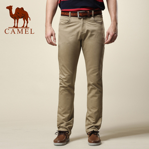 Camel/骆驼 SS13PP095001