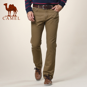 Camel/骆驼 FW13PL095088