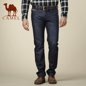 Camel/骆驼 FW13PJ134153