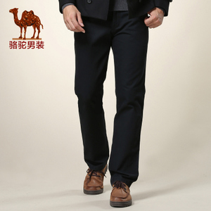 Camel/骆驼 FW13PL115087