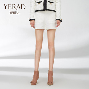 Yerad/娅丽达 D3402