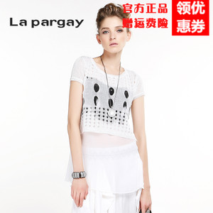 La pargay L452810C