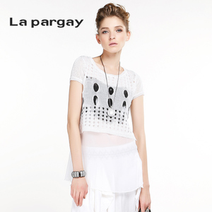 La pargay L452810C