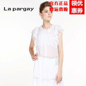 La pargay L452119E