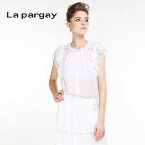 La pargay L452119E