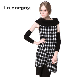 La pargay L303909