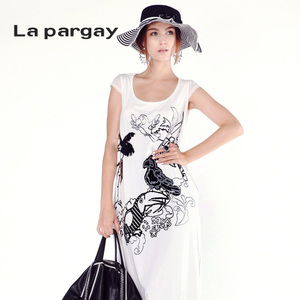 La pargay L392924S